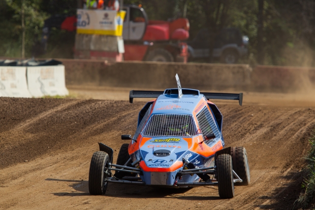 019 European Autocross Maggiora 2018 012